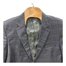 Peter Millar 100% Virgin Wool