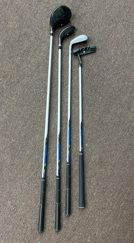 Wilson profile jgi - profile,