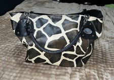 Dolce gabbana giraffe print - &,