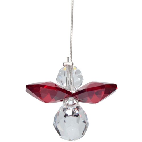 Wild things gifts - things,