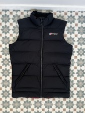 Berghaus Mens Hydrodown 600