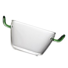  Soup Serving Bowl Crisp Bowls