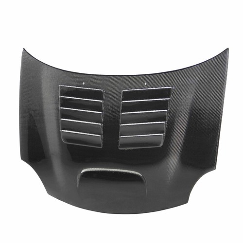Seibon carbon fibre - seibon,
