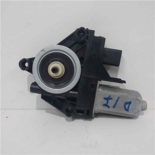 931401102 2010 jeep grand - 931401102,