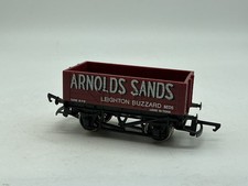 B5275 Hornby Arnolds Sands