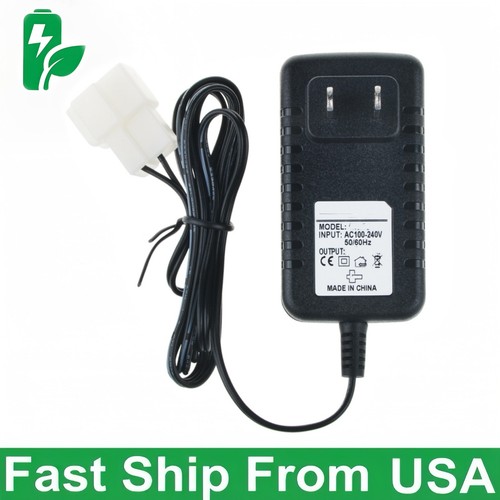 Charger for 5f60e99 - charger,