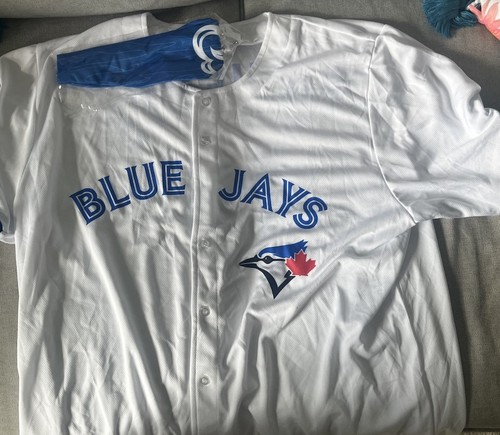 Bichette toronto blue jays - bichette,