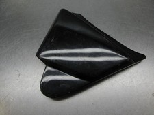 Honda VF700C VF750 VF 700 Left