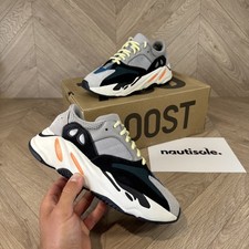 adidas Yeezy Boost 700 Wave