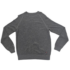 ISOBAA 100% Extra Fine Merino