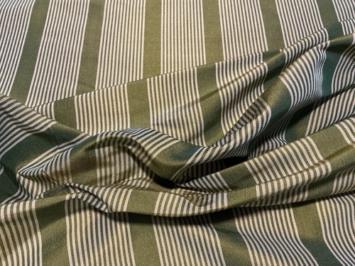Malabar sutera 100 silk - sutera,