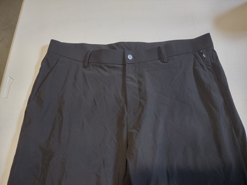 Nwt paul jones men - 4, way