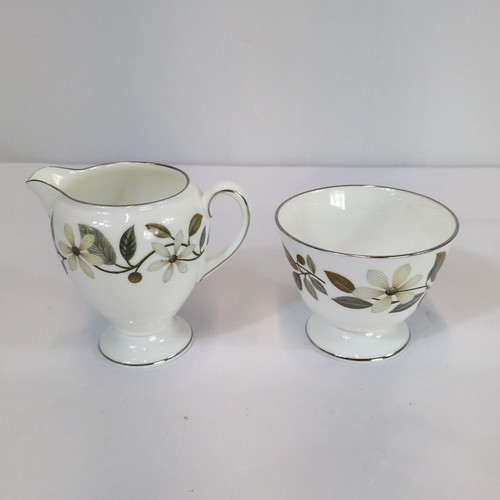Wedgwood beaconsfield cream - beaconsfield,
