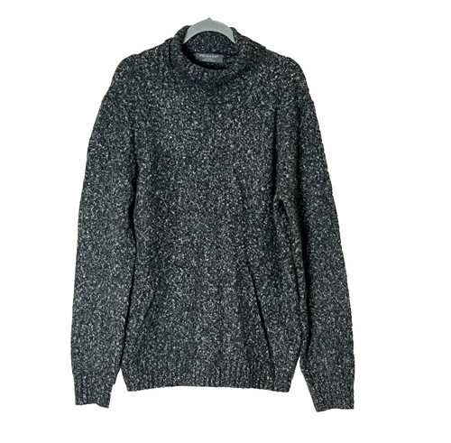 Primark men size black - primark,