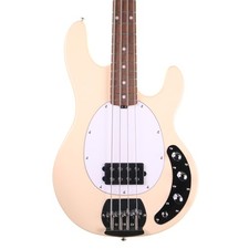 Sterling by Music Man Sub