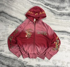 Vintage Ed Hardy By Christian