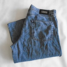 Hugo Boss Alabama Jeans W35