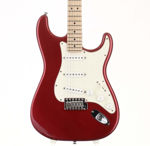 Fender american special - american,