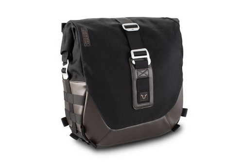 Motech side saddlebag - sw-motech,