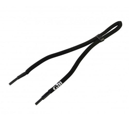 Gill eyewear floating - eyewear,