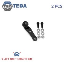 OP-BJ-0312 SUSPENSION BALL