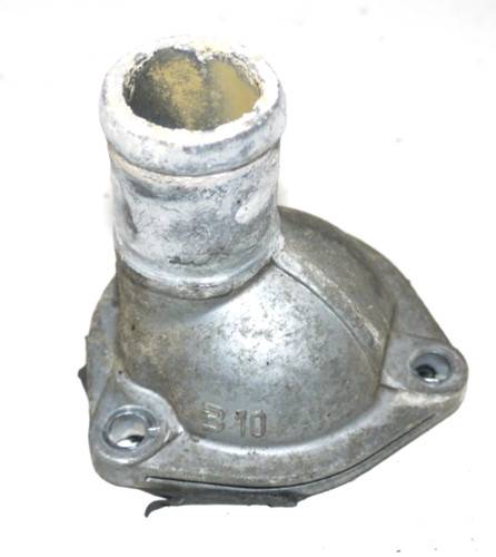Nissan micra mk2 - k11, 1.0l
