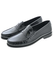 CELINE Business/Dress Shoes
