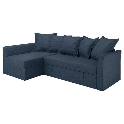 Ikea cover for holmsund corner - ikea,
