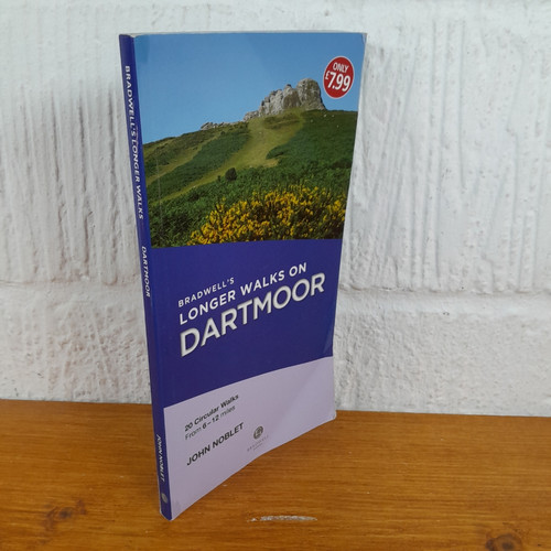 Bradwell longer walks on - bradwell's,