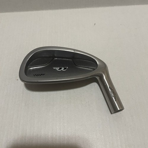 New open box tom - open,