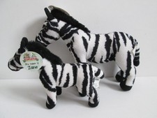 DeAgostini My Animal Kingdom