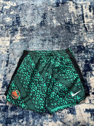 Nike rare ekiden - nike, challenger