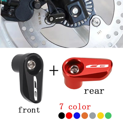 For honda cb650r - cb650r, cb500f