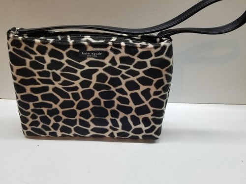 Vintage 90s kate spade new - vintage,