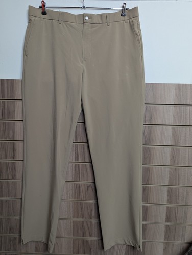 Callaway tech golf trousers - callaway,
