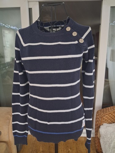Ladies tommy hilfiger sailing - ladies,