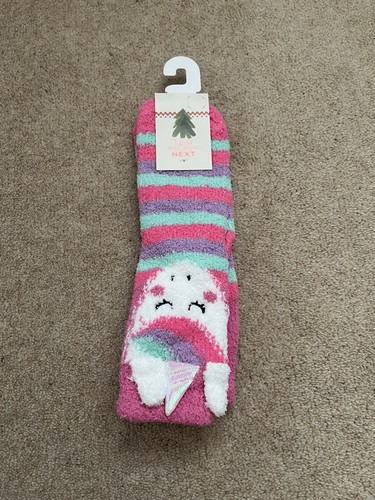 Next girls unicorn - girls, ‘unicorn’