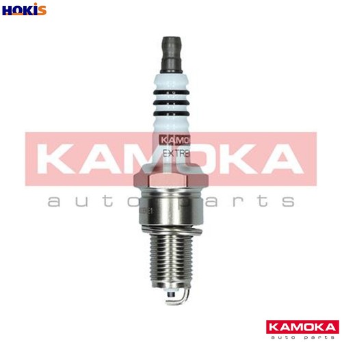 Spark plug 7090519 - spark,