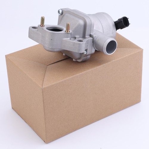 Right egr valve intake - right,