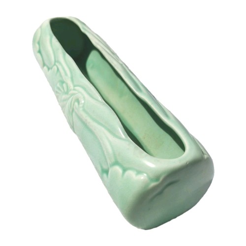 Clarice cliff wilkinson ltd - clarice,