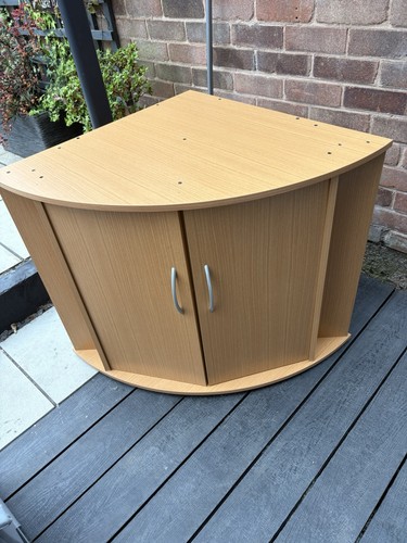 Juwel trigon 190 cabinet - juwel,