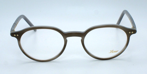 Lunor mod 215 col - a5, col.36