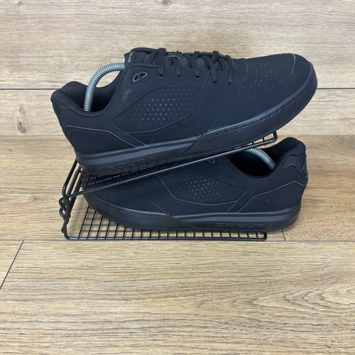 Endura shoes men size - shoes,