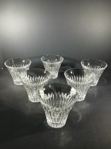Godinger crystal - godinger,