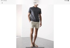 Marks and Spencer Autograph