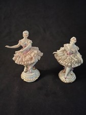 Capodimonte Luigi Fabris