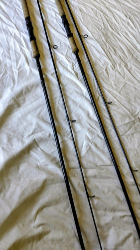 Vintage alan riddell - riddell, custom