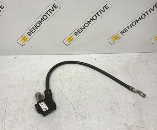 Battery cable bmw f10 - cable, f11