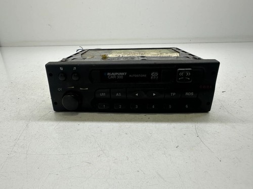 Opel astra 2000 radio gps - g,