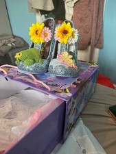 iregular choice lilly leapfrog